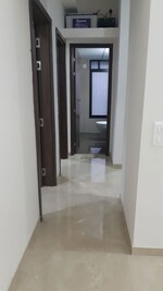 2 BHK + Prayer Room 795 Sq.Ft. Apartment in Gera Planet Of Joy