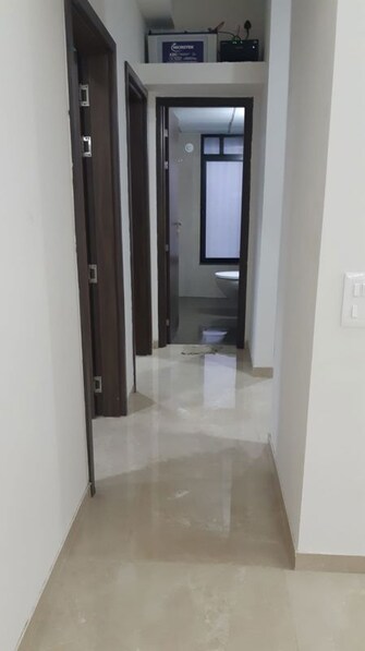 2 BHK + Prayer Room Apartment For Rent in Gera Planet Of Joy in Kharadi, Pune