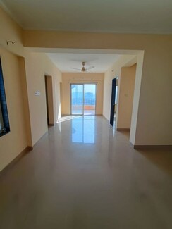 2 BHK Apartment For Rent in Sharada Spandan Apartments
