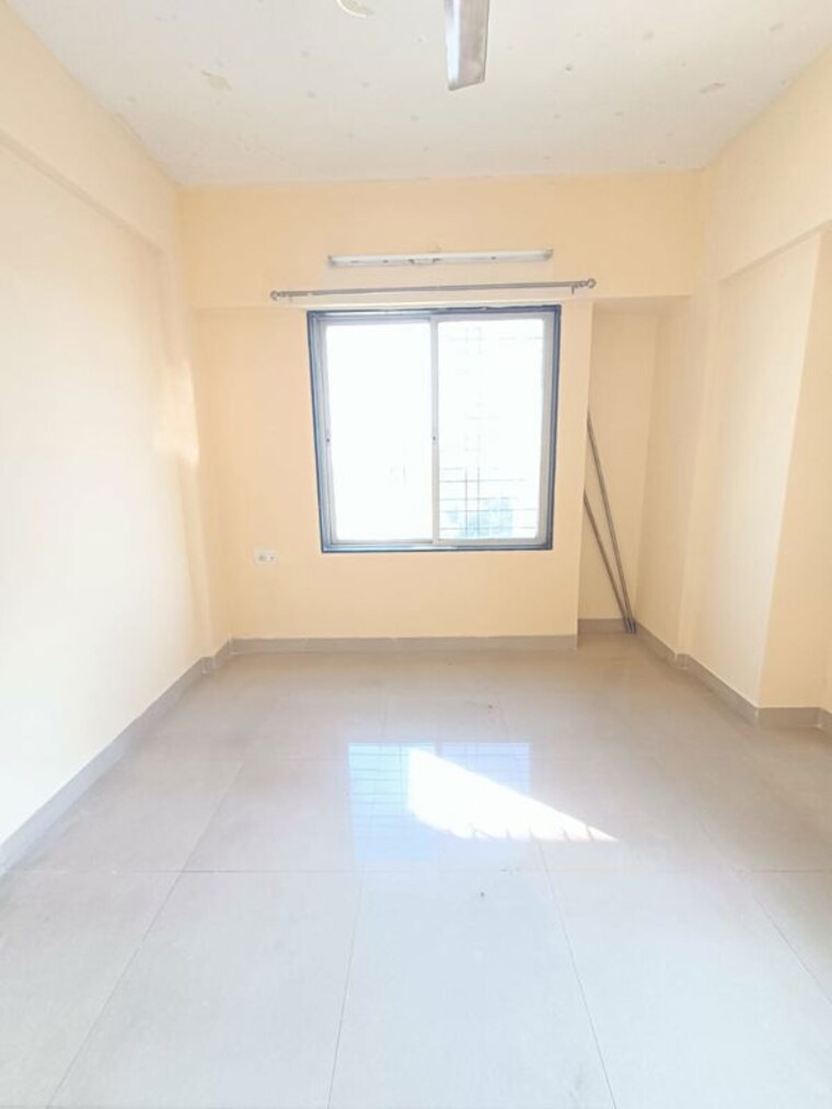 Bedroom, sharada-spandan-apartments 2 Bedroom 1065 Sq.Ft. Apartment In Warje Pune 10591802