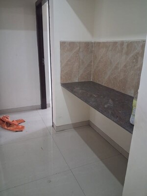  2 BHK Apartment at Paradise Sai Mannat, Kharghar – for Sale