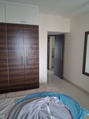Room in 2 BHK Apartment at Paradise Sai Mannat, Kharghar – for Sale