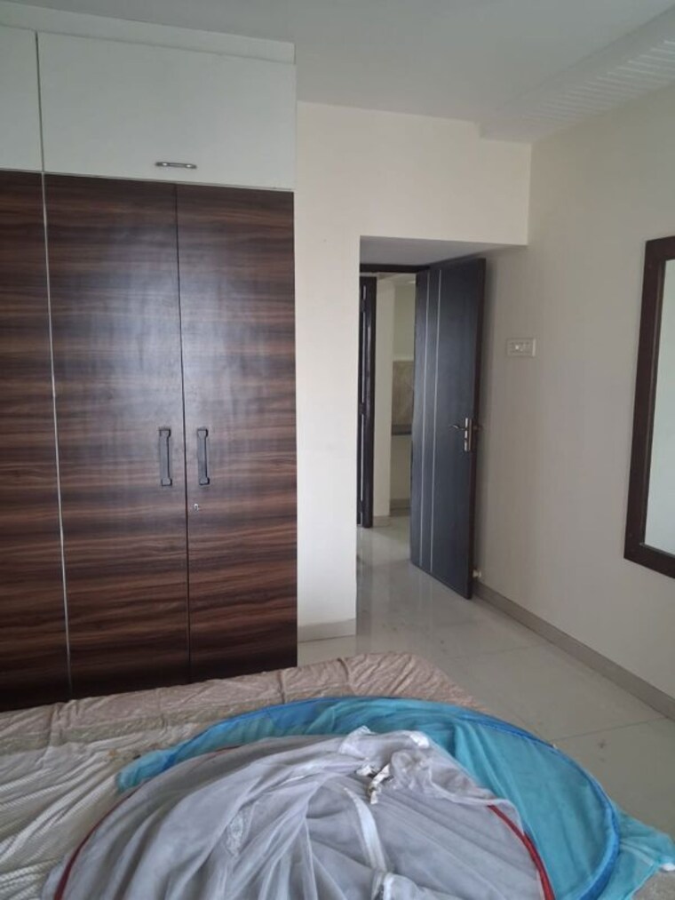 Room, paradise-sai-mannat 2 Bedroom 760 Sq.Ft. Apartment In Kharghar Navi Mumbai 10591930