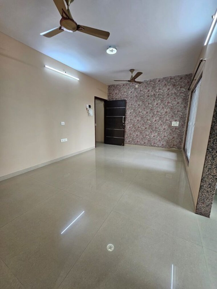 undefined, paradise-sai-mannat 2 Bedroom 760 Sq.Ft. Apartment In Kharghar Navi Mumbai 10591930
