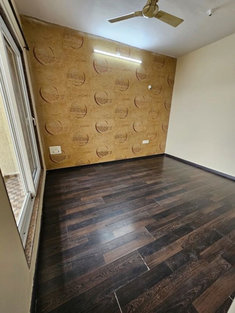 Room, paradise-sai-mannat 2 Bedroom 760 Sq.Ft. Apartment In Kharghar Navi Mumbai 10591930
