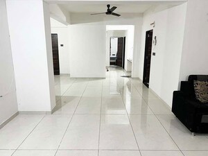 3 BHK Apartment For Sale in Gota