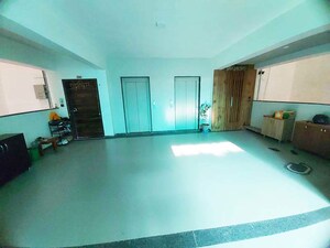 Room in 3 BHK Apartment at Gota – for Sale
