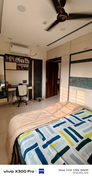 2 BHK Apartment For Sale in Pimple Nilakh
