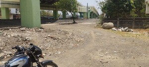   Land at Wardhaman Nagar Colony – for Rent