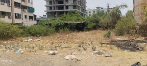 Plot Area in  Land at Wardhaman Nagar Colony – for Rent