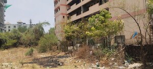  Land For Rent in Wardhaman Nagar Colony