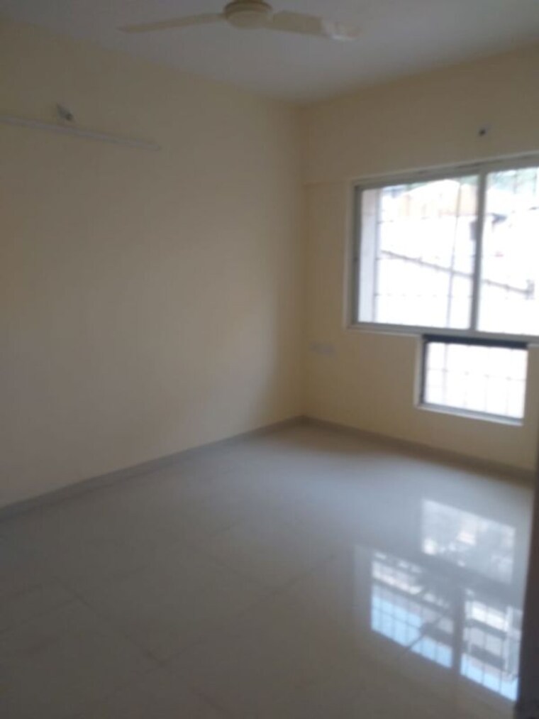 Bedroom, srk-oval-nest 2 Bedroom 1024 Sq.Ft. Apartment In Warje Pune 10591949