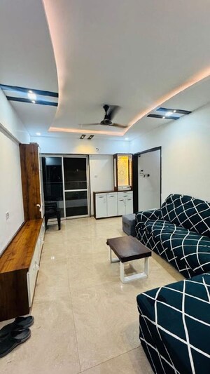 2 BHK Apartment For Rent in Venkatesh Graffiti, Keshav Nagar