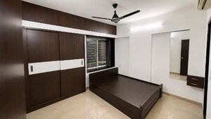 Room in 2 BHK Apartment at Venkatesh Graffiti, Keshav Nagar – for Rent