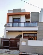 3 BHK + Prayer Room,Servant Room,Study Room,Extra Room,Store Room 1080 Sq.Ft. Independent House in Anora Kala