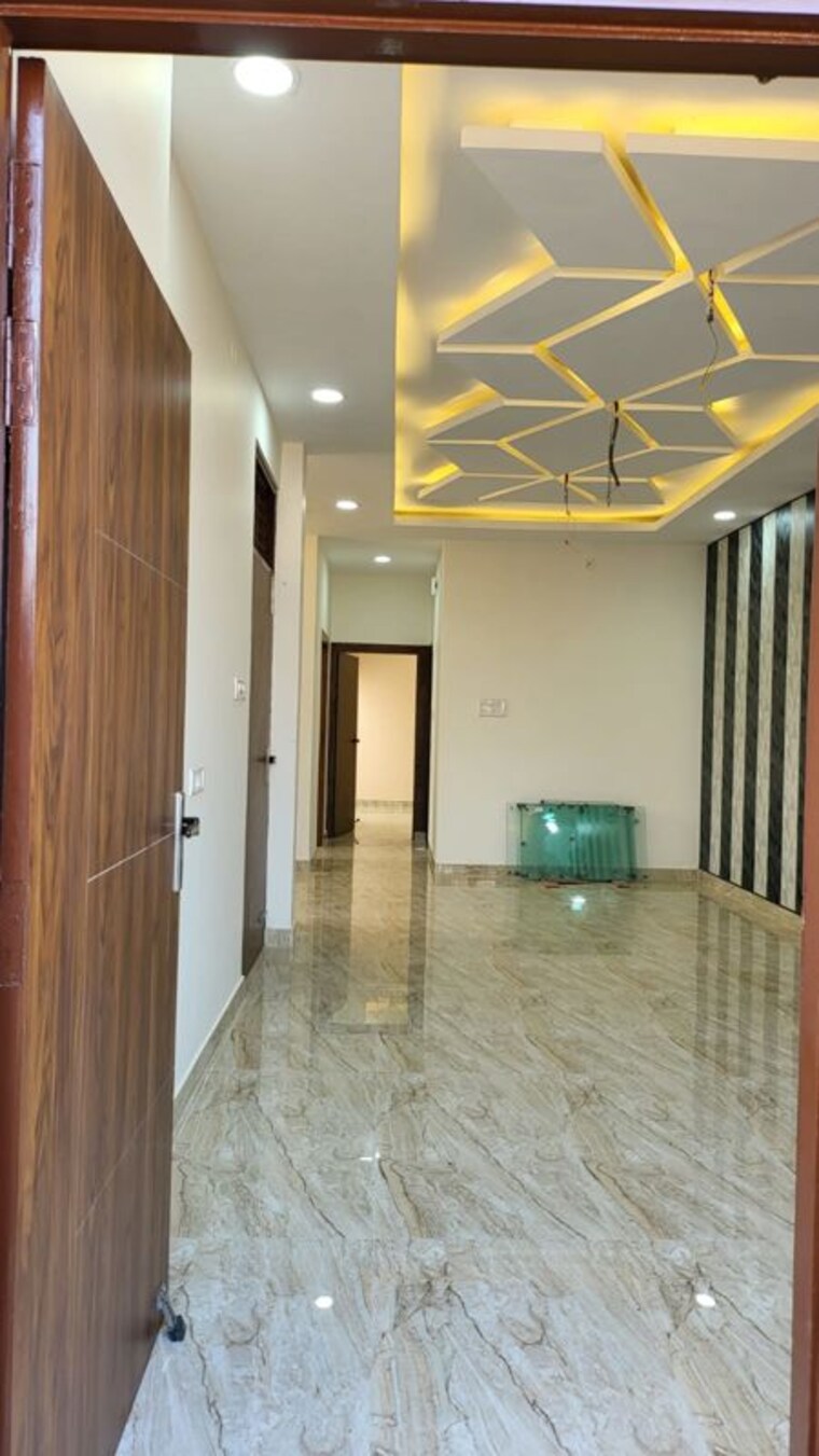 undefined, anora kala 3 Bedroom 1080 Sq.Ft. Independent House In Anora Kala Lucknow 10591953