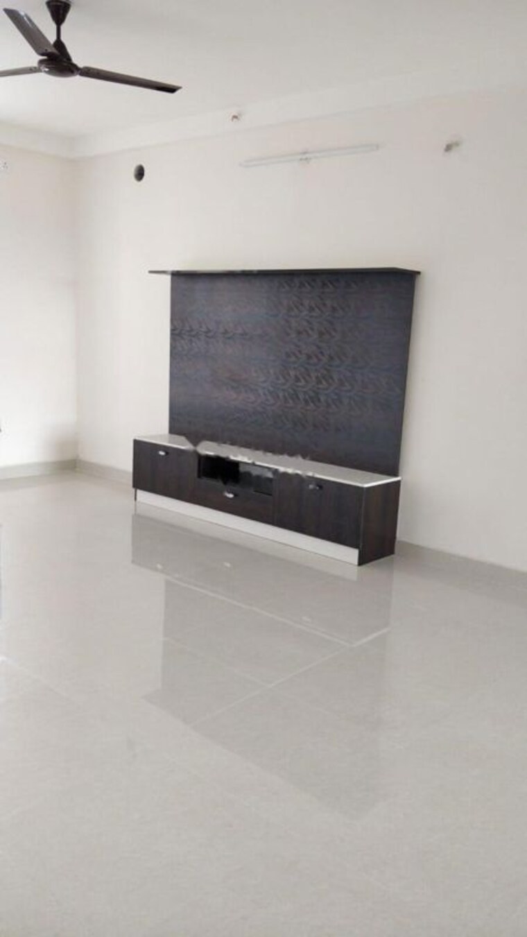 undefined, godrej-24-sarjapur 3 Bedroom 1120 Sq.Ft. Apartment In Sarjapur Road Bangalore 10591965