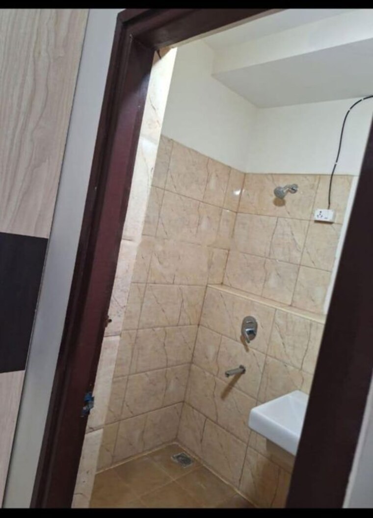 Bathroom, godrej-24-sarjapur 3 Bedroom 1120 Sq.Ft. Apartment In Sarjapur Road Bangalore 10591965