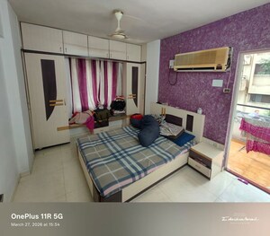 2 BHK Apartment For Sale in Pimple Nilakh