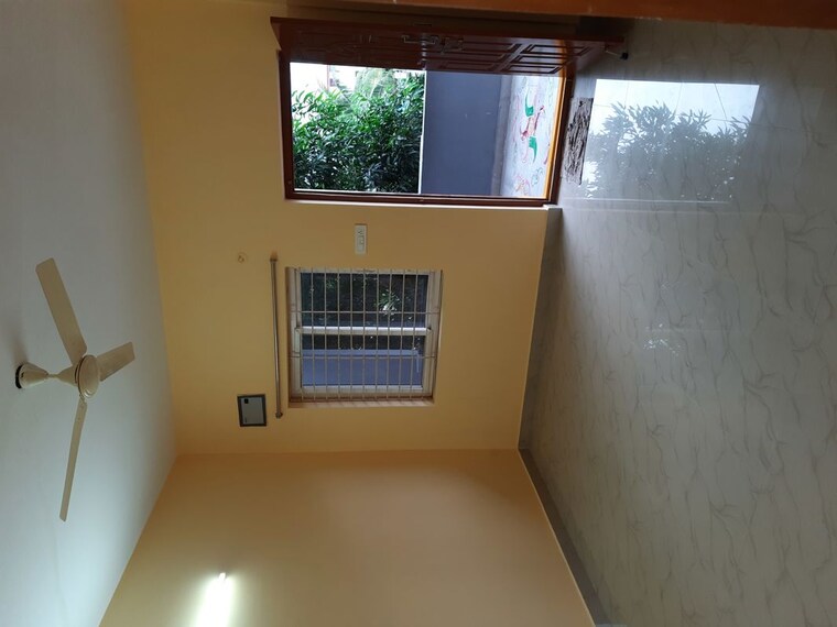 Room, nri-homes 2 Bedroom 1500 Sq.Ft. Independent House In Ameenpur Hyderabad 10591956