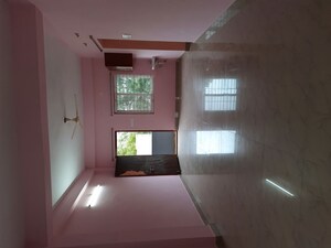 Room in 2 BHK Independent House at NRI Homes, Ameenpur – for Rent