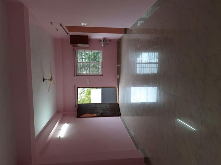 Room, nri-homes 2 Bedroom 1500 Sq.Ft. Independent House In Ameenpur Hyderabad 10591956