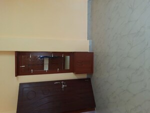 Room in 2 BHK Independent House at NRI Homes, Ameenpur – for Rent