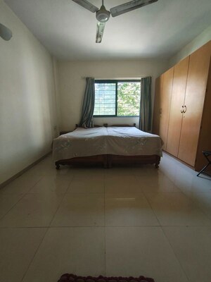 2 BHK Apartment For Sale in Pimple Nilakh