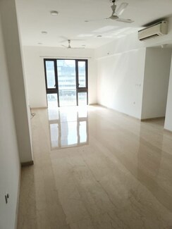 3 BHK Apartment For Rent in Lodha The Park