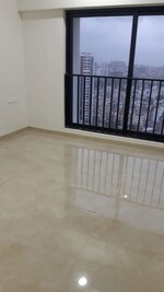2 BHK + Prayer Room 650 Sq.Ft. Apartment in Gera Planet Of Joy