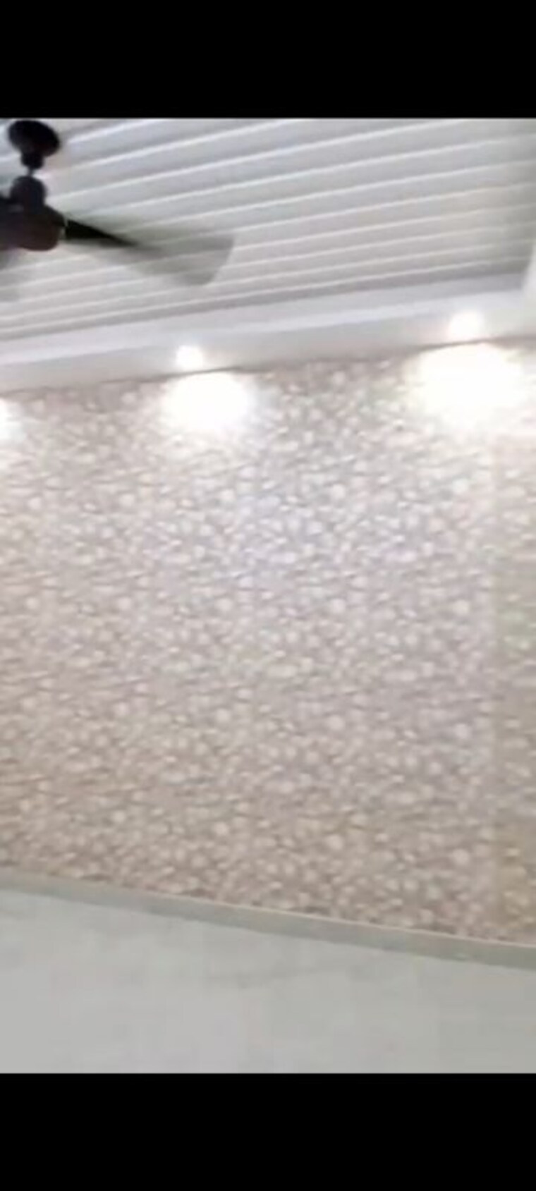 Room, mahavir enclave 2 Bedroom 540 Sq.Ft. Builder Floor In Mahavir Enclave Delhi 10591855
