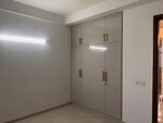 2.5 BHK + Basement 1186 Sq.Ft. Builder Floor in Smart World Orchard