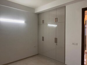 2.5 BHK Builder Floor For Rent in Smart World Orchard, Sector 61