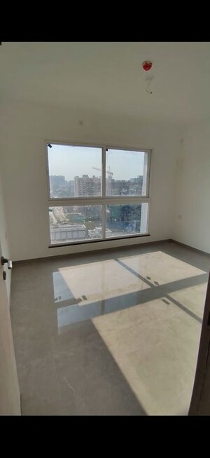 2 BHK Apartment For Rent in Duville Riverdale Grove, Kharadi