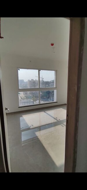Room in 2 BHK Apartment at Duville Riverdale Grove, Kharadi – for Rent