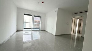 Room in 2 BHK Apartment at Duville Riverdale Grove, Kharadi – for Rent
