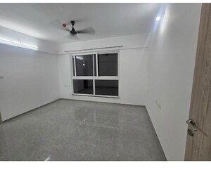 Room in 2 BHK Apartment at Duville Riverdale Grove, Kharadi – for Rent