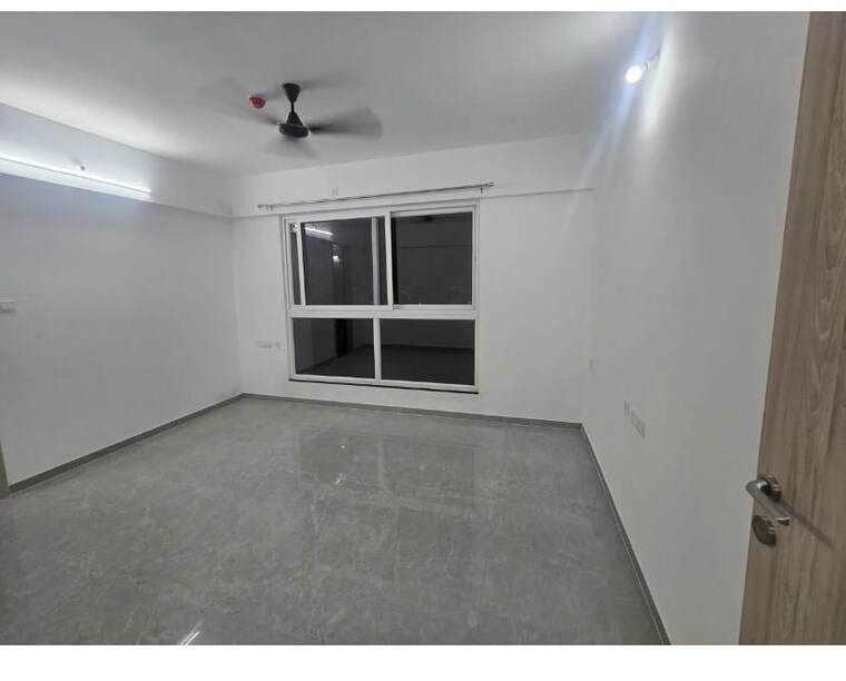 Room, duville-riverdale-grove 2 Bedroom 700 Sq.Ft. Apartment In Kharadi Pune 10592013