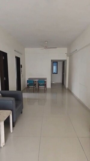 Kitchen in 3 BHK Apartment at Prabhadevi CHS, Prabhadevi – for Sale