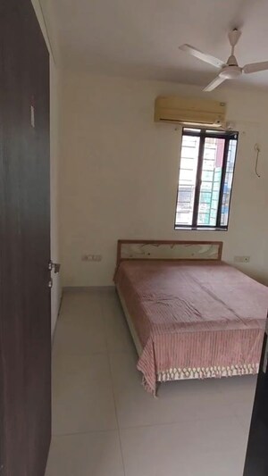 3 BHK Apartment For Sale in Prabhadevi CHS, Prabhadevi