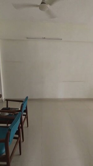Furnished Amenities in 3 BHK Apartment at Prabhadevi CHS, Prabhadevi – for Sale