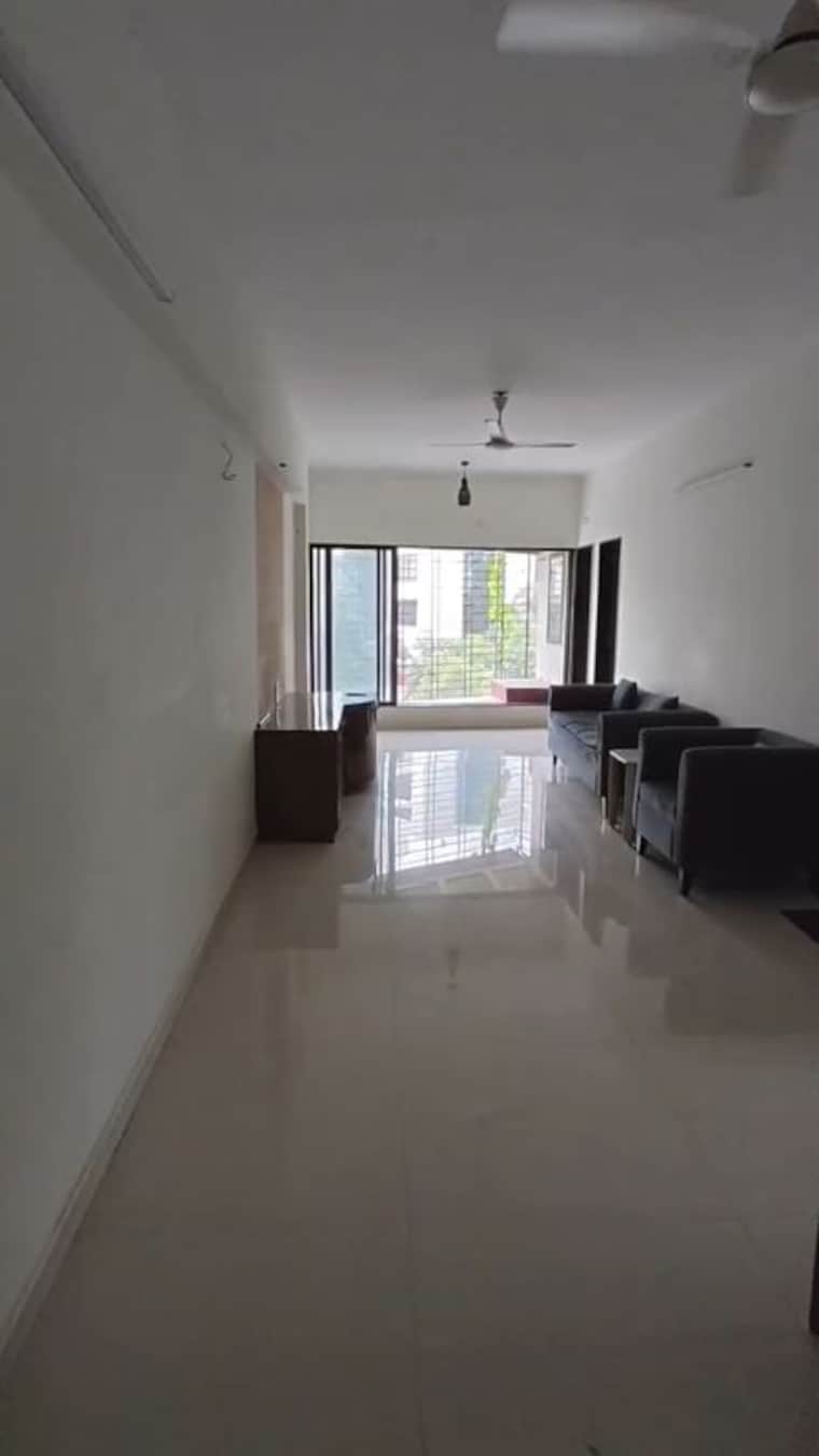 Room, prabhadevi-chs 3 Bedroom 850 Sq.Ft. Apartment In Prabhadevi Mumbai 10591987