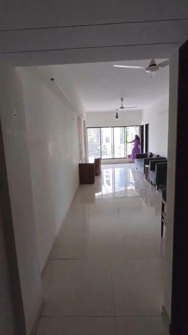 undefined, prabhadevi-chs 3 Bedroom 850 Sq.Ft. Apartment In Prabhadevi Mumbai 10591987