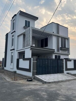 3 BHK Villa For Sale in Kallekkad