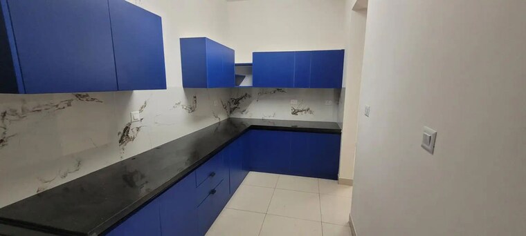 Kitchen, puravankara-purva-zenium 2 Bedroom 1064 Sq.Ft. Apartment In Hosahalli Bangalore 10592016
