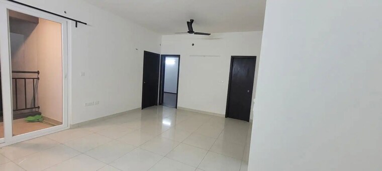 Room, puravankara-purva-zenium 2 Bedroom 1064 Sq.Ft. Apartment In Hosahalli Bangalore 10592016