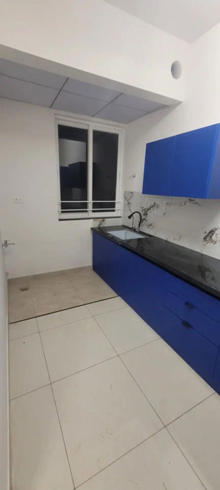 Kitchen, puravankara-purva-zenium 2 Bedroom 1064 Sq.Ft. Apartment In Hosahalli Bangalore 10592016