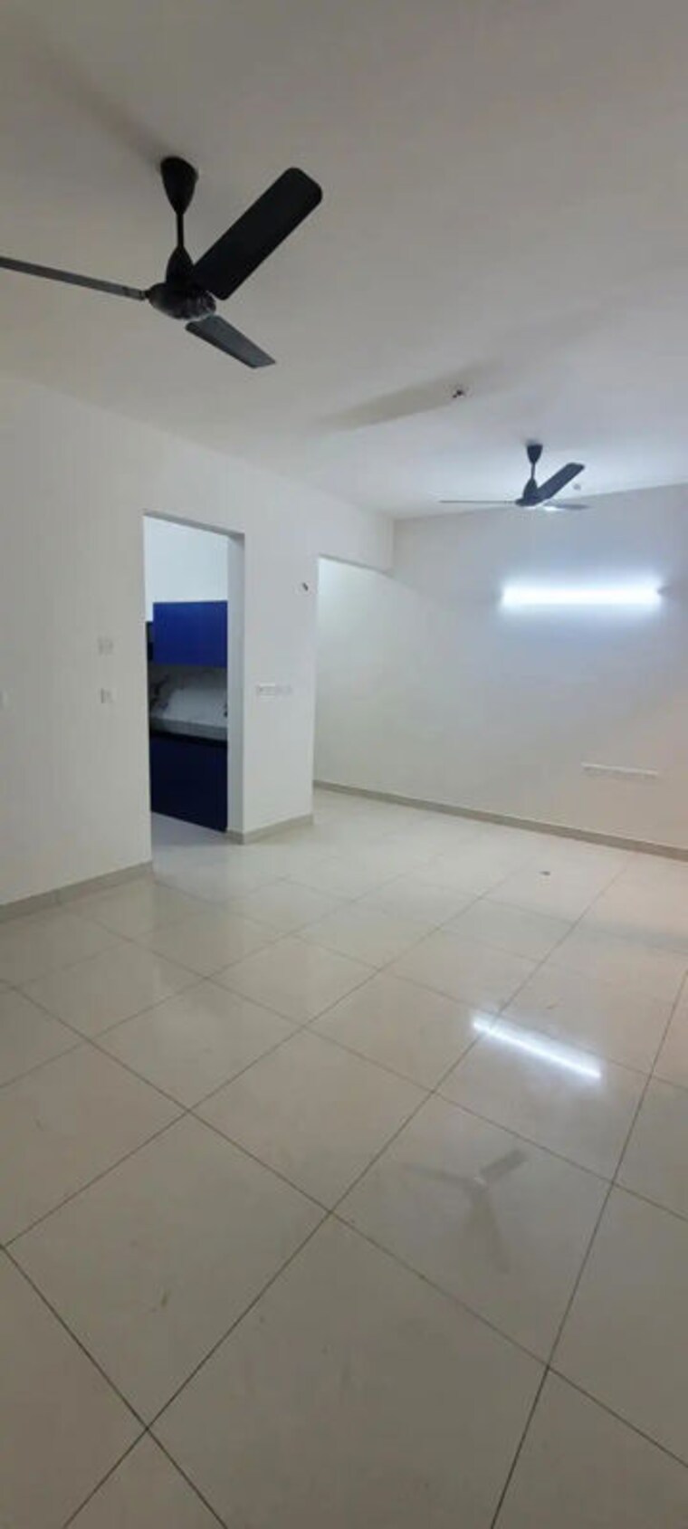 Bathroom, puravankara-purva-zenium 2 Bedroom 1064 Sq.Ft. Apartment In Hosahalli Bangalore 10592016