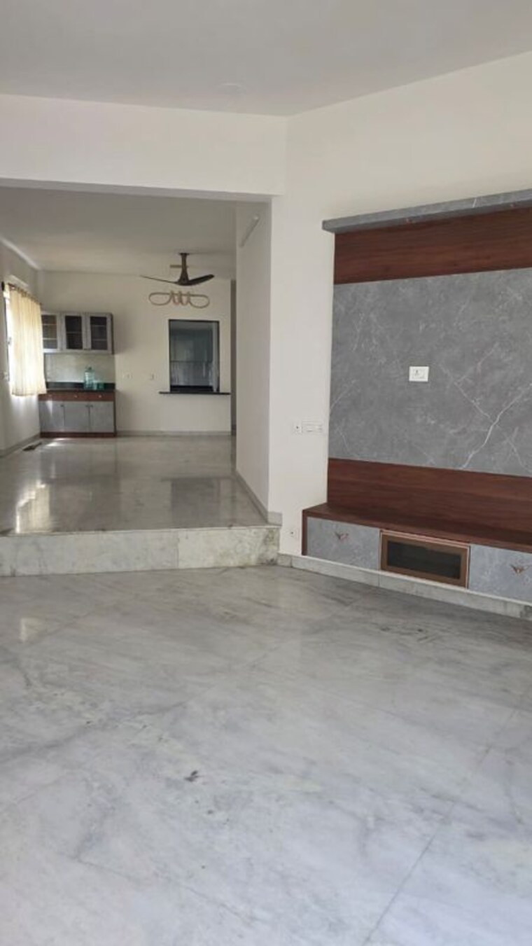 Living Room, manipal-vista 4 Bedroom 3000 Sq.Ft. Apartment In Vasanth Nagar Bangalore 10469633