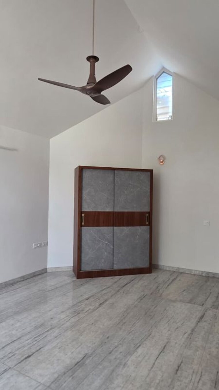Room, manipal-vista 4 Bedroom 3000 Sq.Ft. Apartment In Vasanth Nagar Bangalore 10469633
